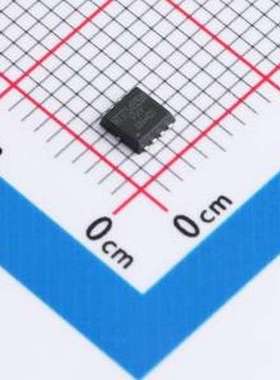 NTTFS4939N-HXY 场效应管(MOSFET) 1个N沟道 耐压:30V 电流:100A
