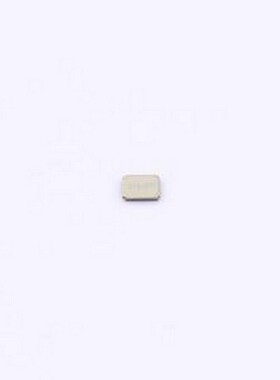 SWXFX1BY31-76.800000 无源晶振 无源晶振 SMD1612-4P