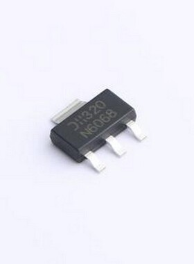 DMN6068SEQ-13 场效应管(MOSFET) 1个N沟道 耐压:60V 电流:5.6A S