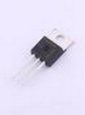 IPP052N08N5 场效应管(MOSFET) 1个N沟道 耐压:80V 电流:78A TO-2