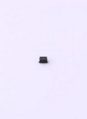 BZX584B18 稳压二极管 BZX584B18 SOD-523