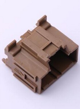 0346900202 线对板针座 2x10P 间距:2.54mm 直插 插件,P=2.54mm