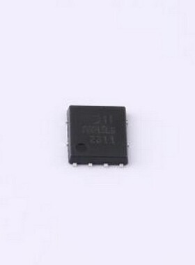 DMT6015LPS-13 场效应管(MOSFET) 1个N沟道 耐压:60V 电流:31A Po