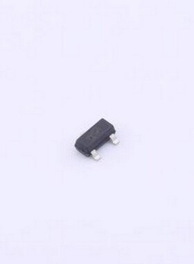 K2SK4003-7-F 场效应管(MOSFET) 1个N沟道 耐压:30V 电流:100mA S