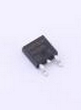 IPD650P06NM 场效应管(MOSFET) 1个P沟道 耐压:60V 电流:22A TO-2