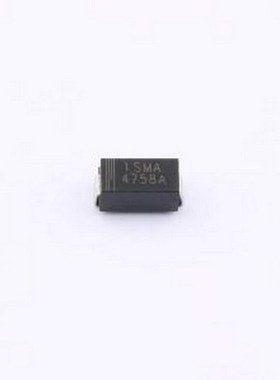 1SMA4758A 稳压二极管 1SMA4758A SMAG