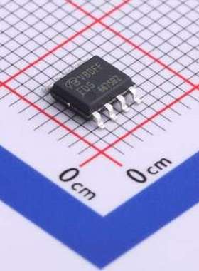 FDS6675B-VB 场效应管(MOSFET) 1个P沟道 耐压:30V 电流:11.6A SO