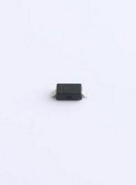 BZT52C47Q-7-F 稳压二极管 BZT52C47Q-7-F SOD-123