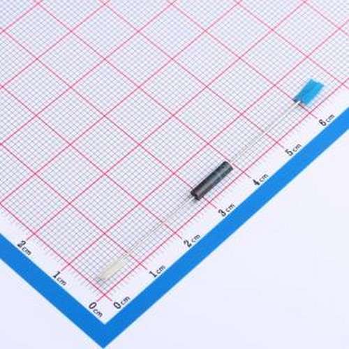 2CL75A 通用二极管 2CL75A 10x2.5