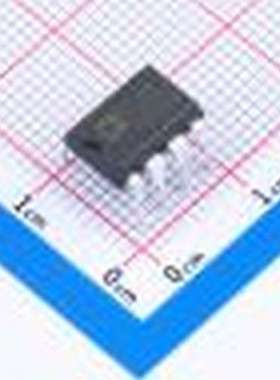 REF192GPZ 电压基准芯片 REF192GPZ PDIP-8