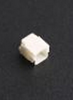 SM03B-NSHSS-TB(LF)(SN) 线对板针座 1x3P 间距:1mm 卧贴 系列:NS