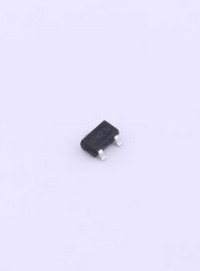 SK3415K 场效应管(MOSFET) 1个P沟道 耐压:20V 电流:4A SC-59