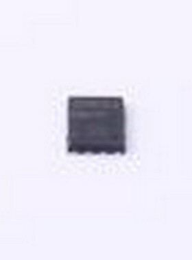 BSC120N03LSG 场效应管(MOSFET) 1个N沟道 耐压:30V 电流:39A TDS