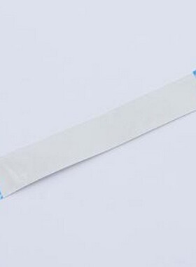MTA-DT22-0150N FFC连接线(柔性扁平线缆) MTA-DT22-0150N P=1mm