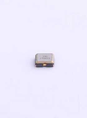 OT252020MJBA4SL 有源晶振 20MHz ±10ppm 1.8V~3.3V YSO110TR SM