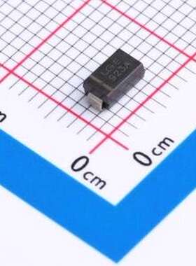 1SMA5923A 稳压二极管 1SMA5923A DO-214AC(SMA)