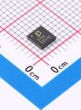 PL5700 DC-DC电源芯片 PL5700 QFN-32-EP(4x4)