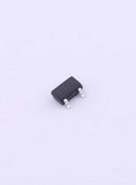 FS3401LT1 X1FS21 场效应管(MOSFET) FS3401LT1 X1FS21 SOT-23-3L