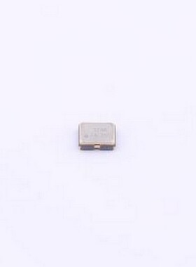 SWPDBV33EF-74.250000D 预编程振荡器 SWPDBV33EF-74.250000D SMD