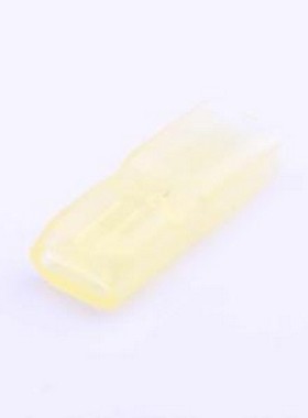 174817-2 连接器附件 174817-2