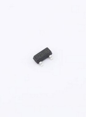 UT3401G-AE3-R-VB 场效应管(MOSFET) 场效应管 （MOSFET) SOT-23