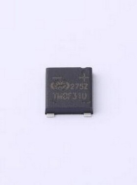 TMBF310 整流桥 电压:1kV 电流:3A DBF