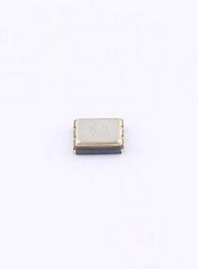 1532H-50.000G33DZSL 有源晶振 50MHz 3.3V HCMOS ±50ppm SMD322