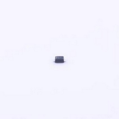 MM5Z10VT1G 稳压二极管 MM5Z10VT1G SOD-523