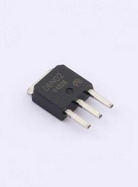 CMU06N02-VB 场效应管(MOSFET) 场效应管 （MOSFET) TO-251
