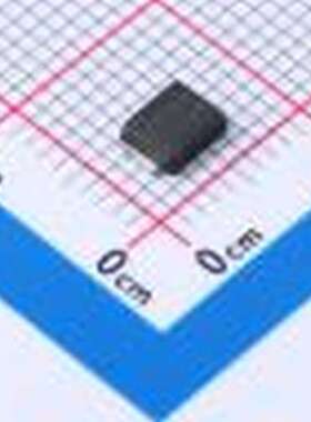 SS3150BF 肖特基二极管 SS3150BF SMBF