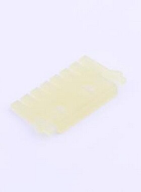 172853-1 汽车连接器 172853-1