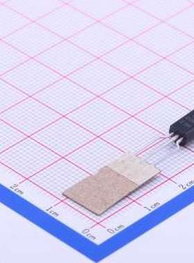 2SC1383-R 三极管(BJT) NPN 电流:1A 耐压:25V R(120-240) TO-92L