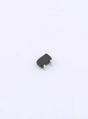 RU1C002ZPTCL-VB 场效应管(MOSFET) 场效应管 （MOSFET) SC-70-3