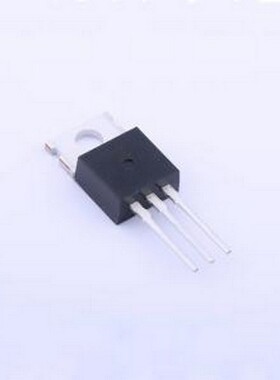 JCS160N08I 场效应管(MOSFET) 1个N沟道 耐压:80V 电流:160A TO-2