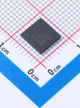 TPS65149RSHR 专业电源管理(PMIC) TPS65149RSHR VQFN-56-EP(7x7)