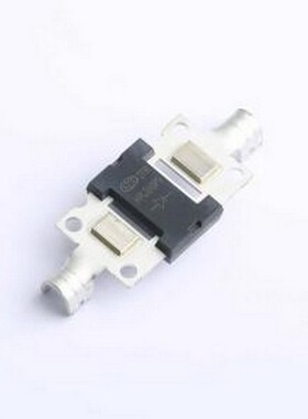 MK3045PS 肖特基二极管 电压:45V 电流:30A