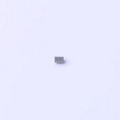 CSD13306W 场效应管(MOSFET) 1个N沟道 耐压:12V 电流:3.5A DSBGA