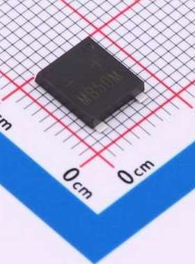 MSB50M 整流桥 整流桥 UMSB