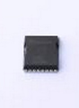 FDBL86066-F085 场效应管(MOSFET) 1个N沟道 耐压:100V 电流:185A
