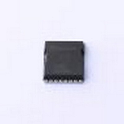 FDBL86066-F085 场效应管(MOSFET) 1个N沟道 耐压:100V 电流:185A