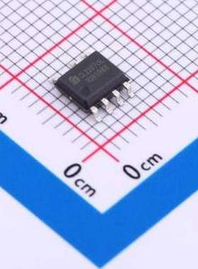 CL2207OL AC-DC控制器和稳压器 原边控制高精度恒压/恒流 PWM 驱