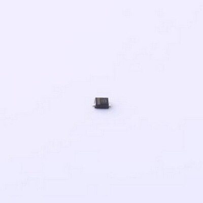 BZX585-C13,115 稳压二极管 BZX585-C13,115 SOD-523