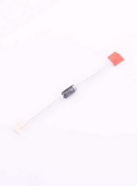 SF26G 快恢复/高效率二极管 电压:400V 电流:2A DO-15