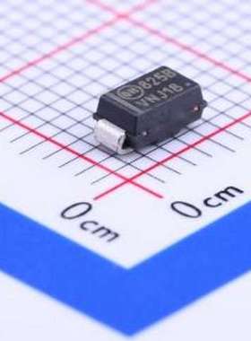 1SMA5925BT3G 稳压二极管 1SMA5925BT3G SMA(DO-214AC)