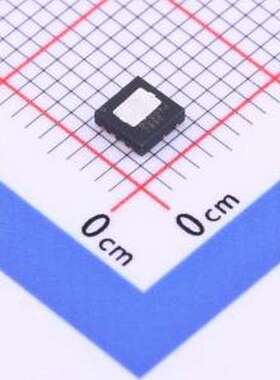 FDMC7660DC 场效应管(MOSFET) 1个N沟道 耐压:30V 电流:40A 电流: