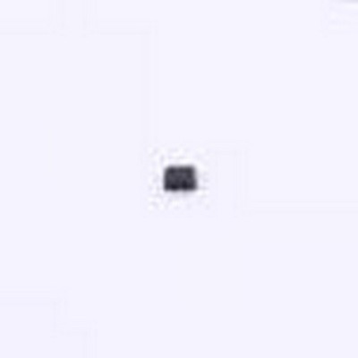 DMN33D8LV-7 场效应管(MOSFET) 2个N沟道 耐压:30V 电流:350mA SO