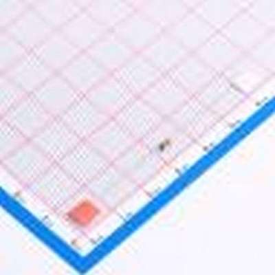 BZX55C5V6-TAP 稳压二极管 BZX55C5V6-TAP DO-35(DO-204AH)