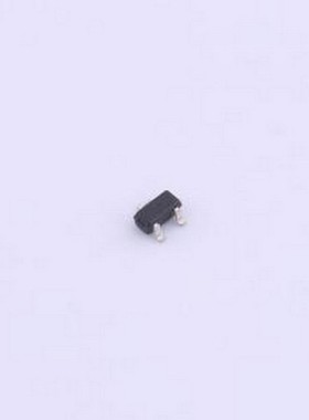 TPM1013ER3-1 场效应管(MOSFET) 耐压:20V 电流:1A SOT-523