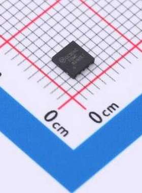 FDMC86160ET100 场效应管(MOSFET) N 沟道，屏蔽门极，PowerTrenc