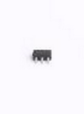 PMN40SNAX 场效应管(MOSFET) 1个N沟道 耐压:60V 电流:4.7A TSOP-